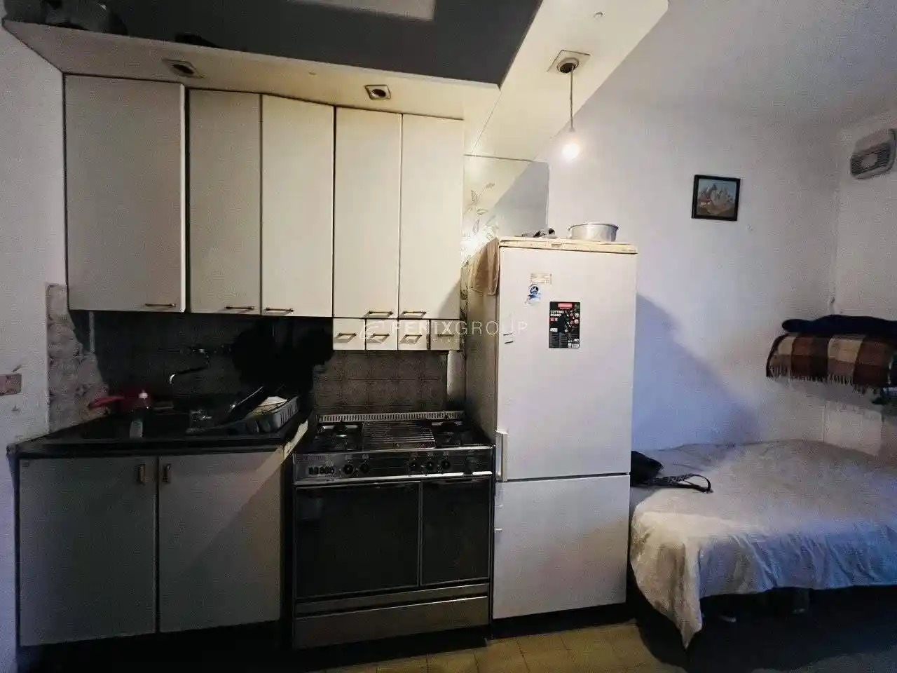 Bilocale via Eugenio Curiel 10, Stanga - Pio X, Padova - foto 3