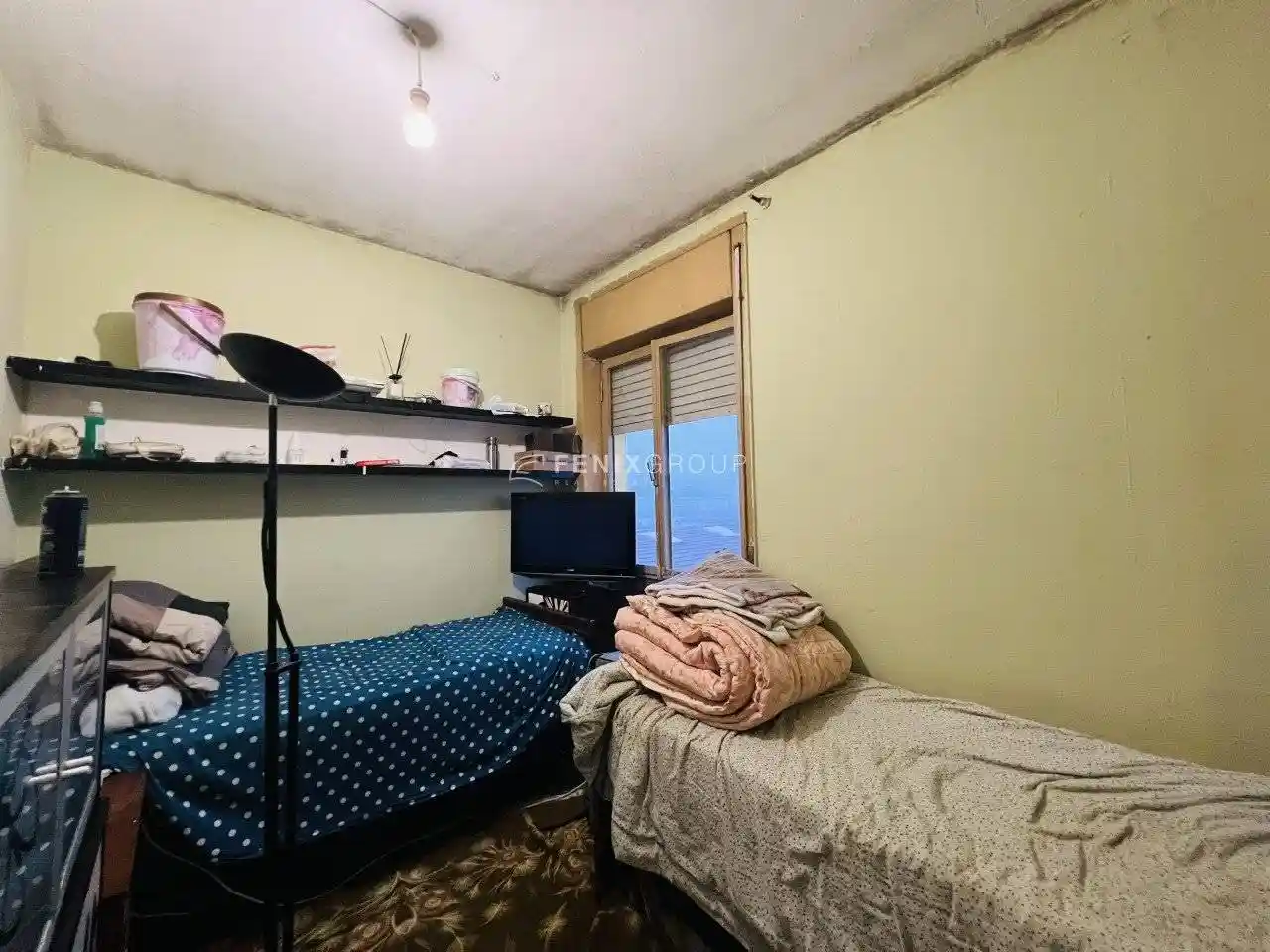 Bilocale via Eugenio Curiel 10, Stanga - Pio X, Padova - foto 4