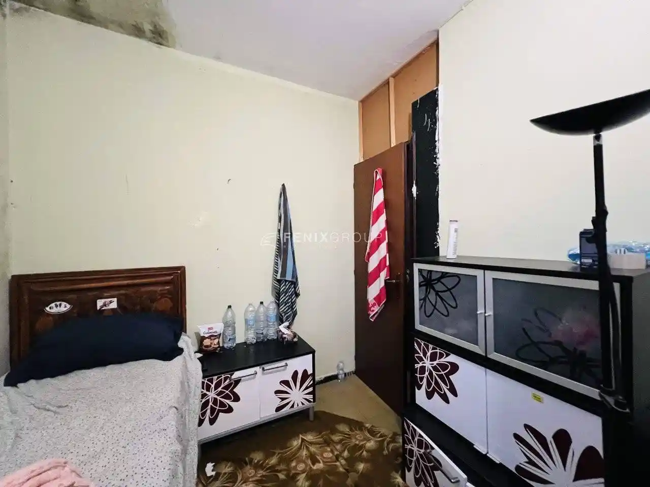 Bilocale via Eugenio Curiel 10, Stanga - Pio X, Padova - foto 5