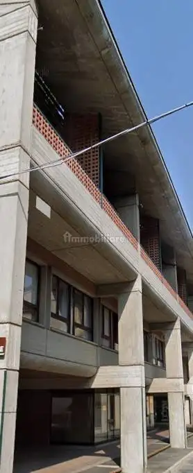 Appartamento in affitto a Chieri