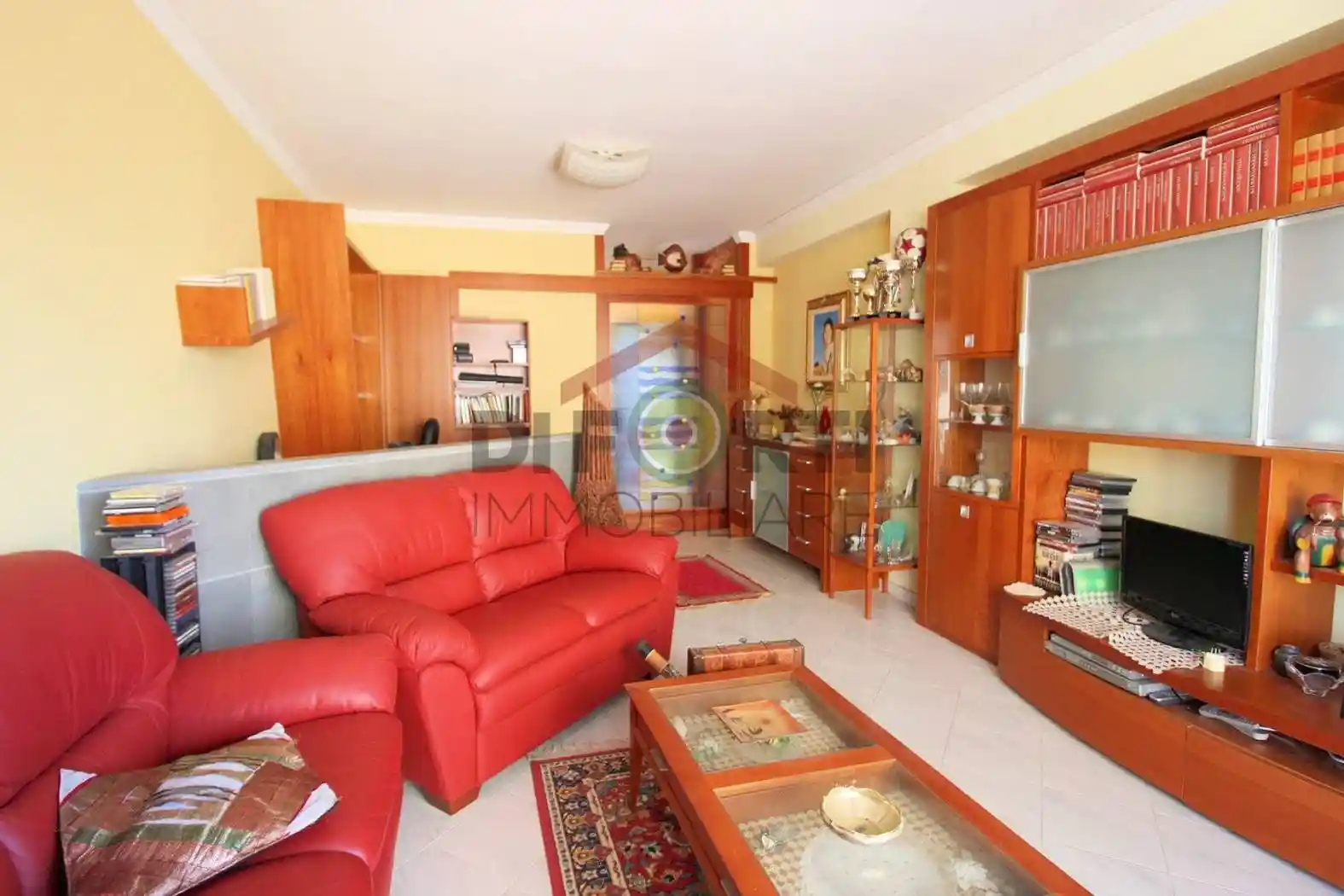 Appartamento via Monte Ortigara 19, San Luigi - Archimede, Ragusa - foto 3