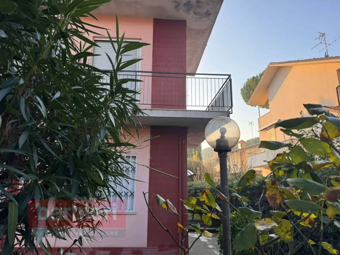 Appartamento in vendita a Cervia