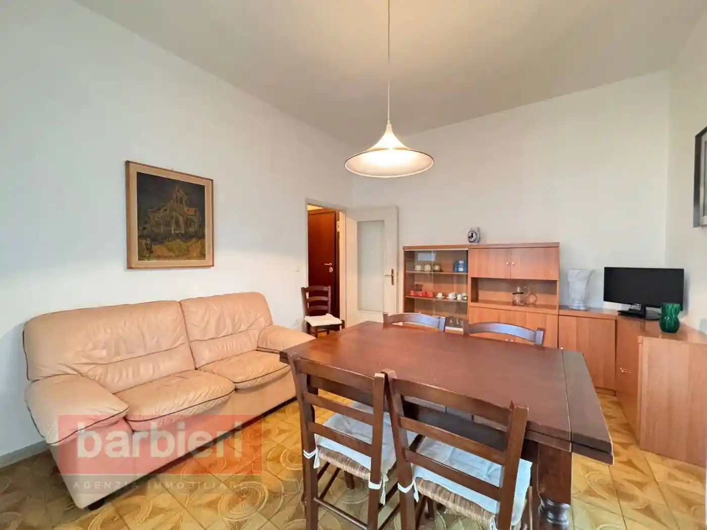 Quadrilocale via Treviso 15, Mare, Cervia - foto 3