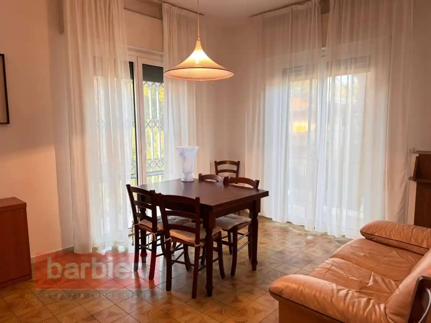 Quadrilocale via Treviso 15, Mare, Cervia - foto 4