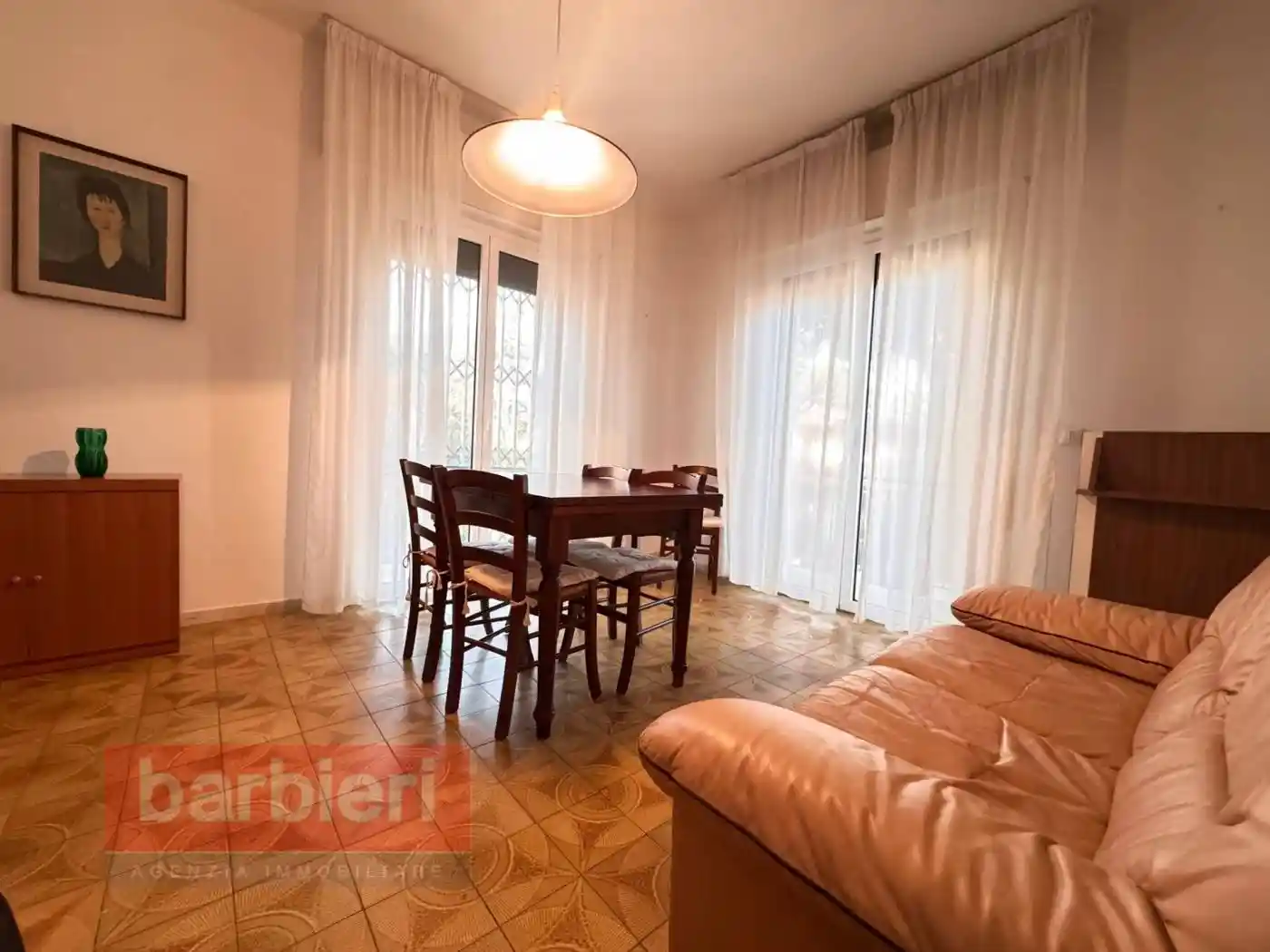 Quadrilocale via Treviso 15, Mare, Cervia - foto 5