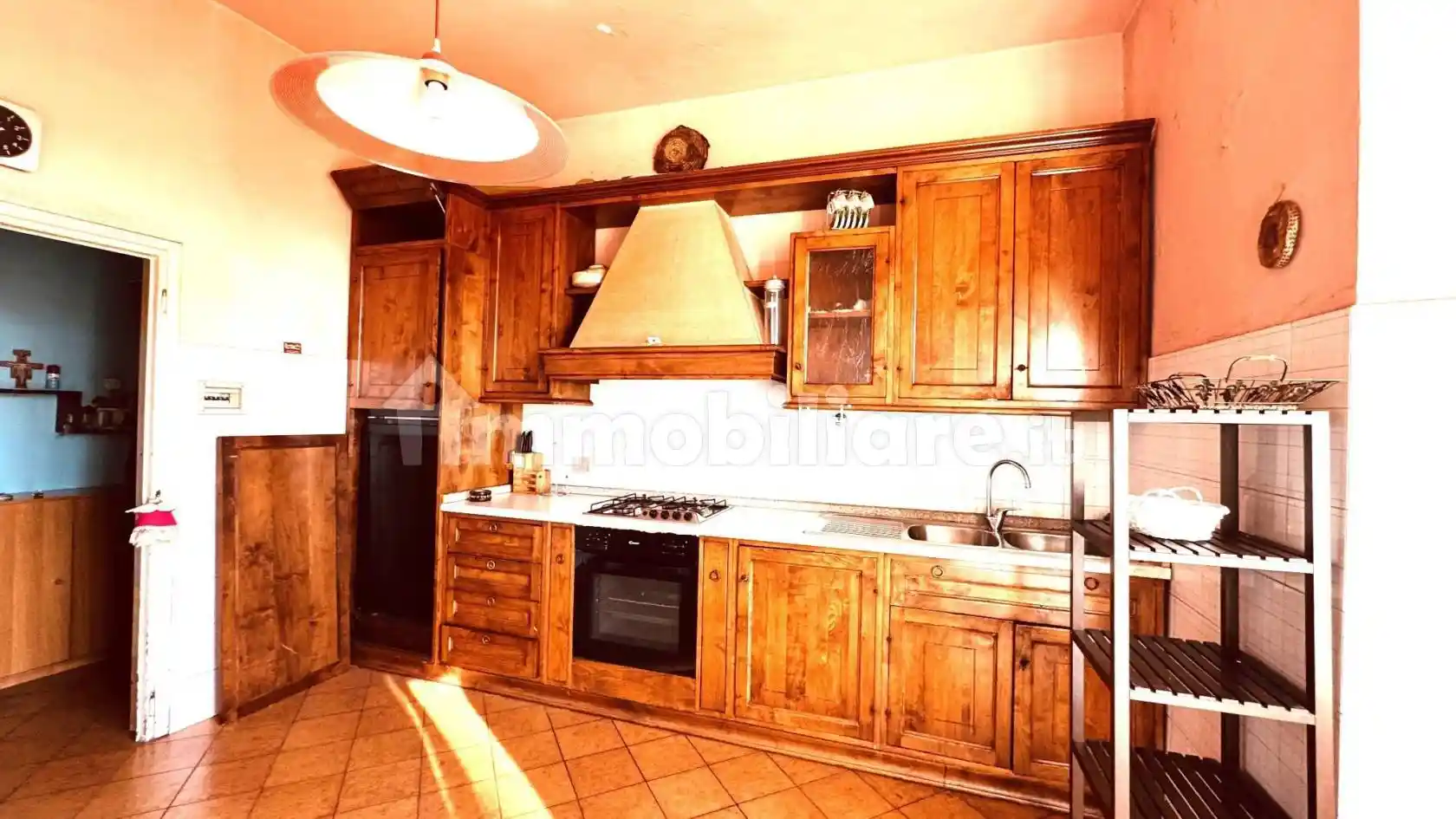 Quadrilocale viale Borgo Valsugana 167, 24, Pietà, Prato - foto 5