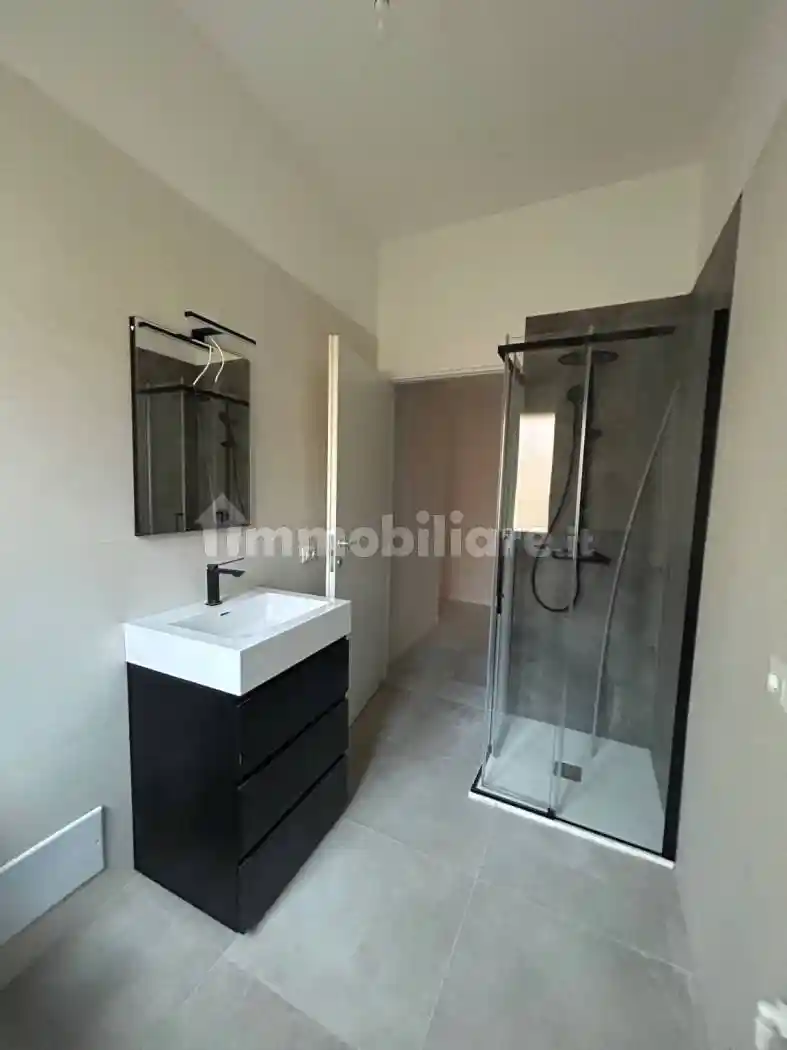 Quadrilocale via Stalingrado 24, Corticella, Bologna - foto 2