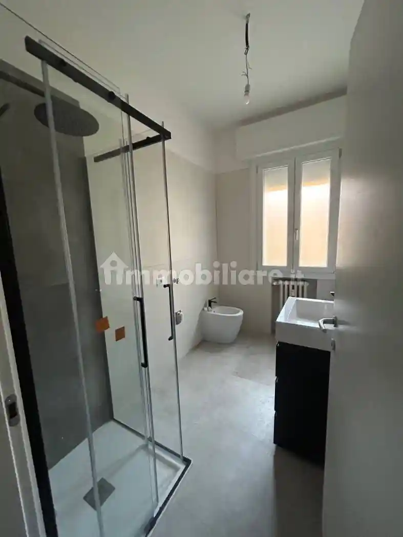 Quadrilocale via Stalingrado 24, Corticella, Bologna - foto 3