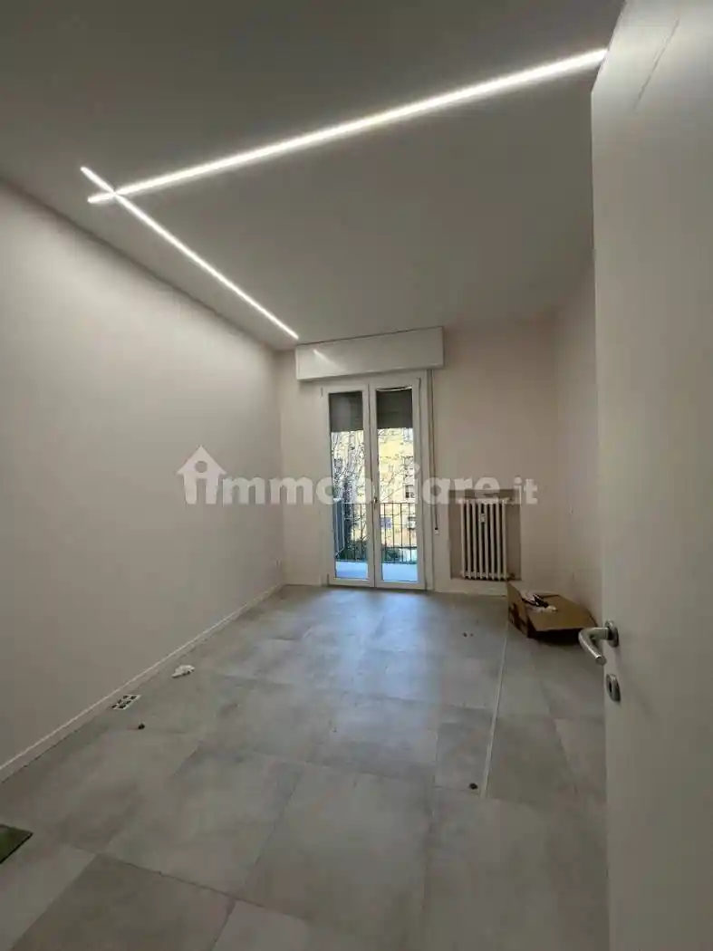 Quadrilocale via Stalingrado 24, Corticella, Bologna - foto 5