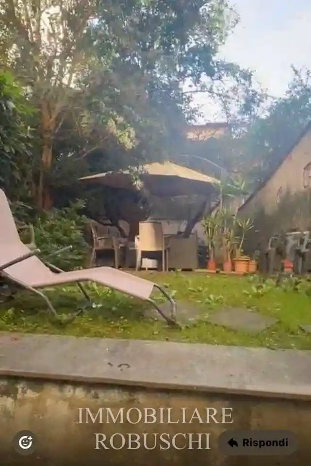 Quadrilocale ottimo stato, Campo di Marte, Firenze - foto 4