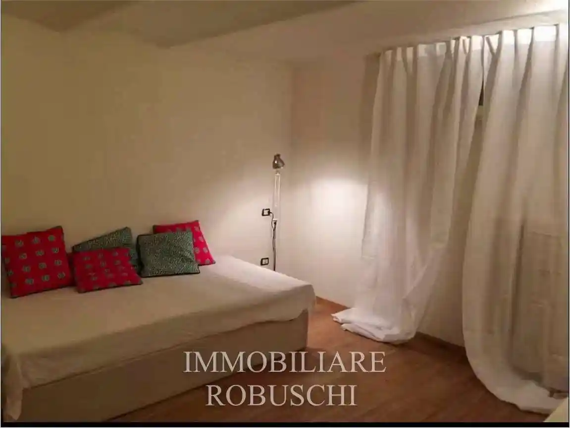 Quadrilocale ottimo stato, Campo di Marte, Firenze - foto 5