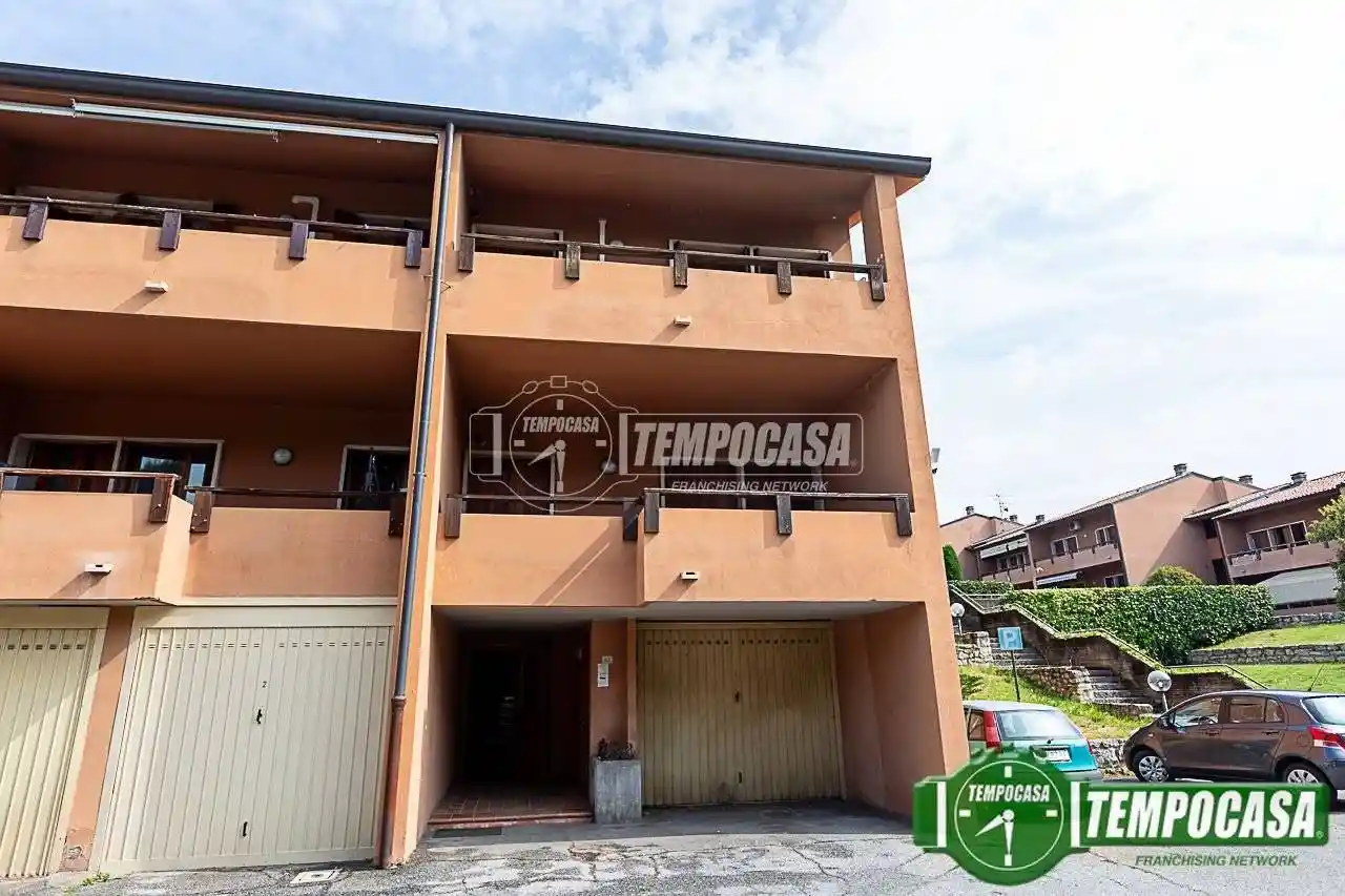 Monolocale da ristrutturare, primo piano, Casette Di Sopra, Sona - foto 4