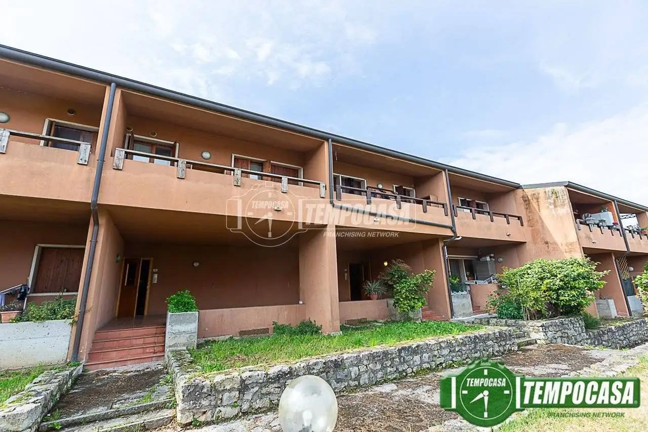 Appartamento in vendita a Sona