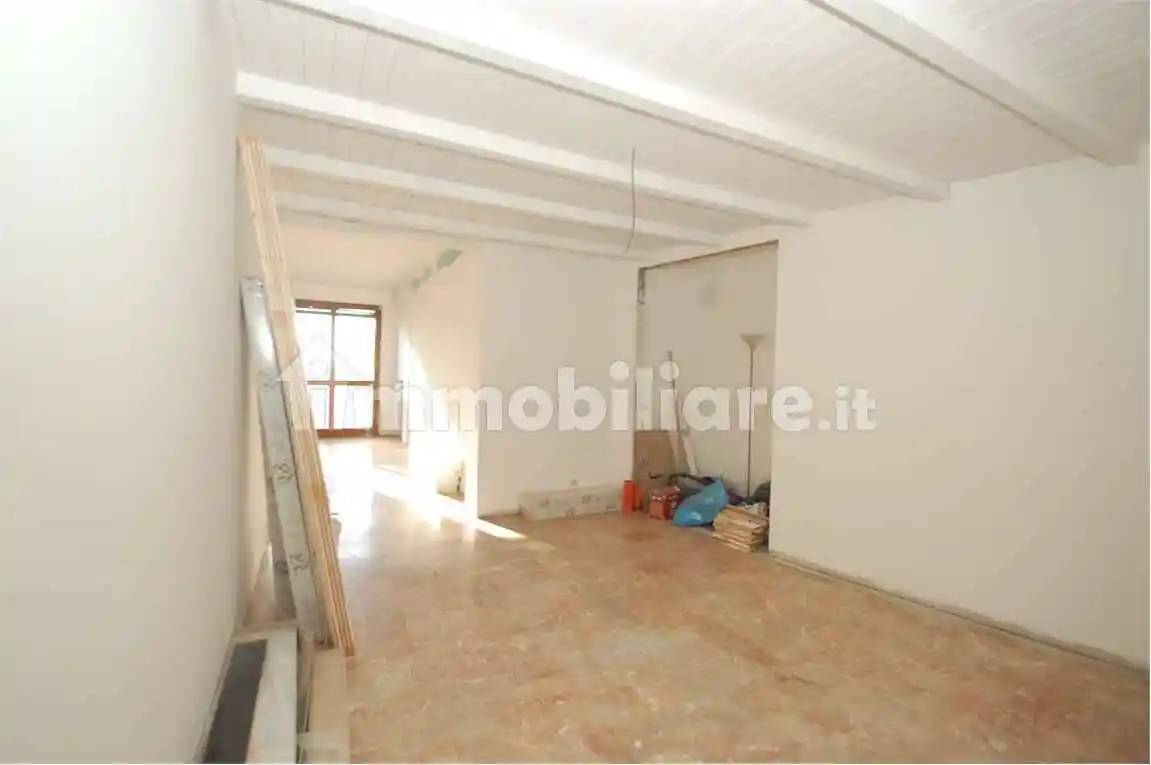 Trilocale ottimo stato, quinto piano, Sacca - Stazione, Modena - foto 2