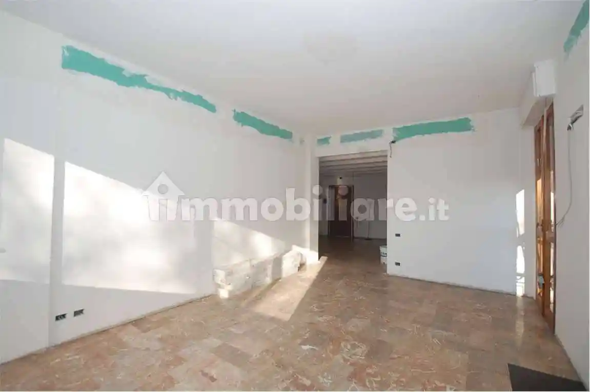 Trilocale ottimo stato, quinto piano, Sacca - Stazione, Modena - foto 3