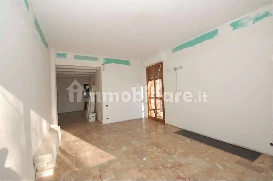 Trilocale ottimo stato, quinto piano, Sacca - Stazione, Modena - foto 4