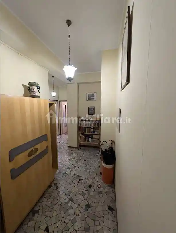 Appartamento all'asta via Tito Livio, 33, Milano - foto 3