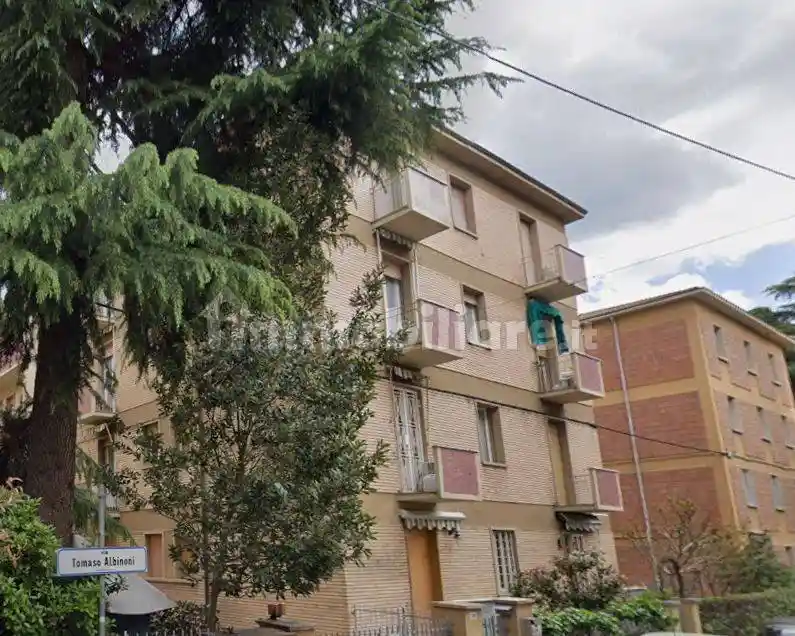 Quadrilocale via Franco Alfano 2A, San Ruffillo, Bologna - foto 2