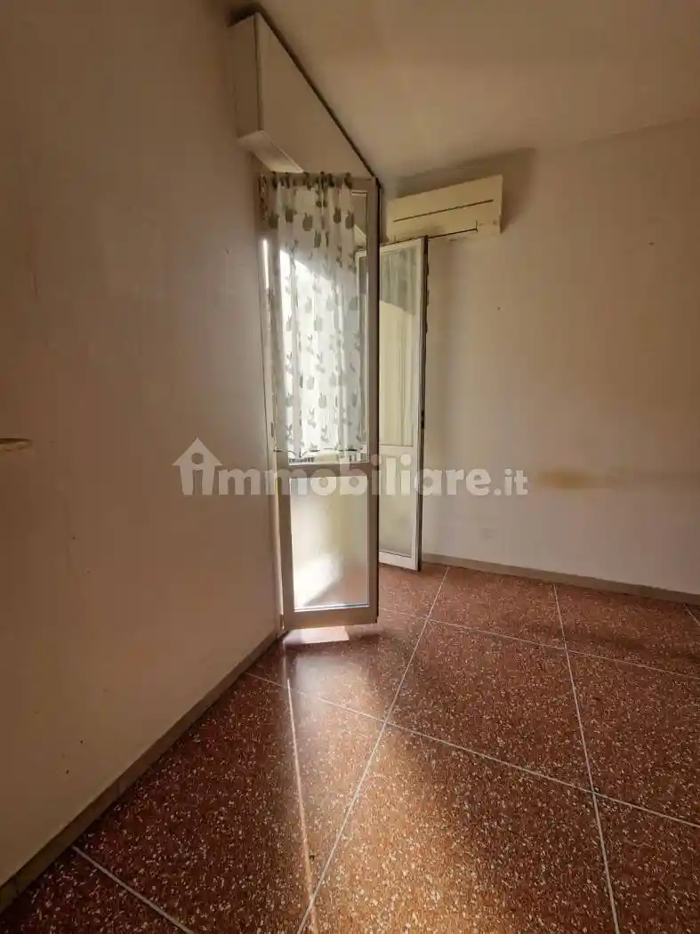 Quadrilocale via Franco Alfano 2A, San Ruffillo, Bologna - foto 4