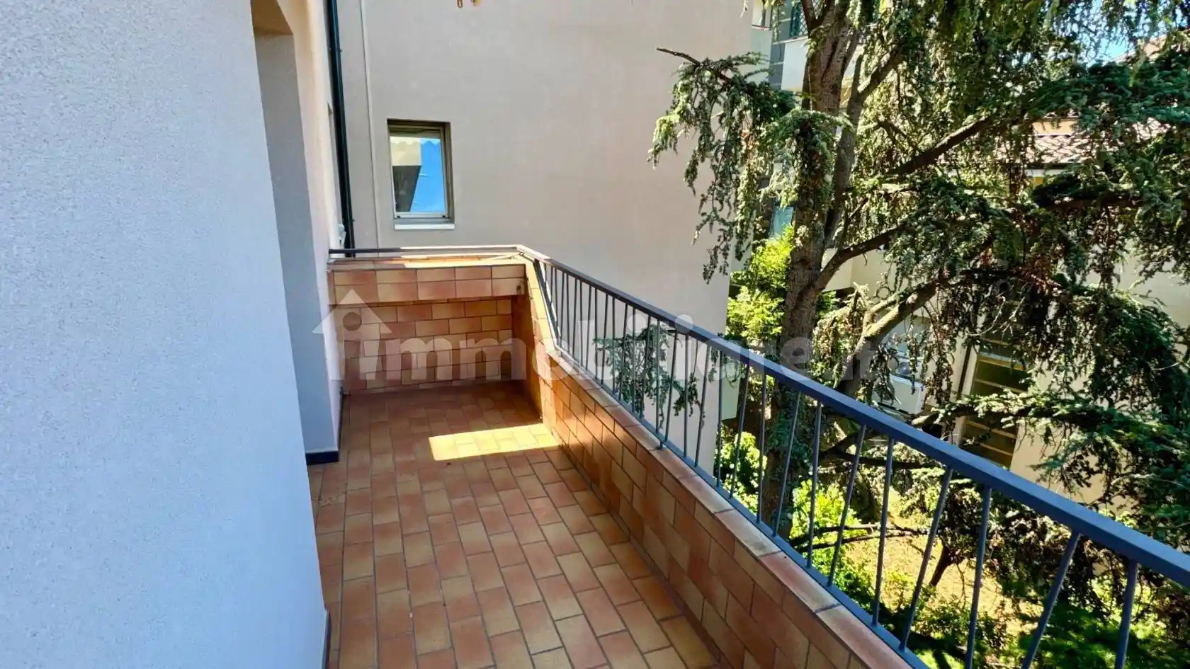 Quadrilocale via Commerciale 99, Scorcola, Trieste - foto 4