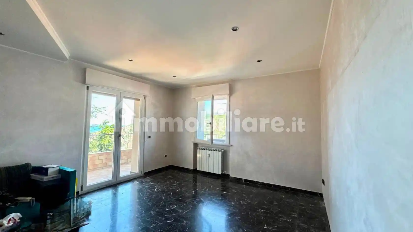 Quadrilocale via Commerciale 99, Scorcola, Trieste - foto 5