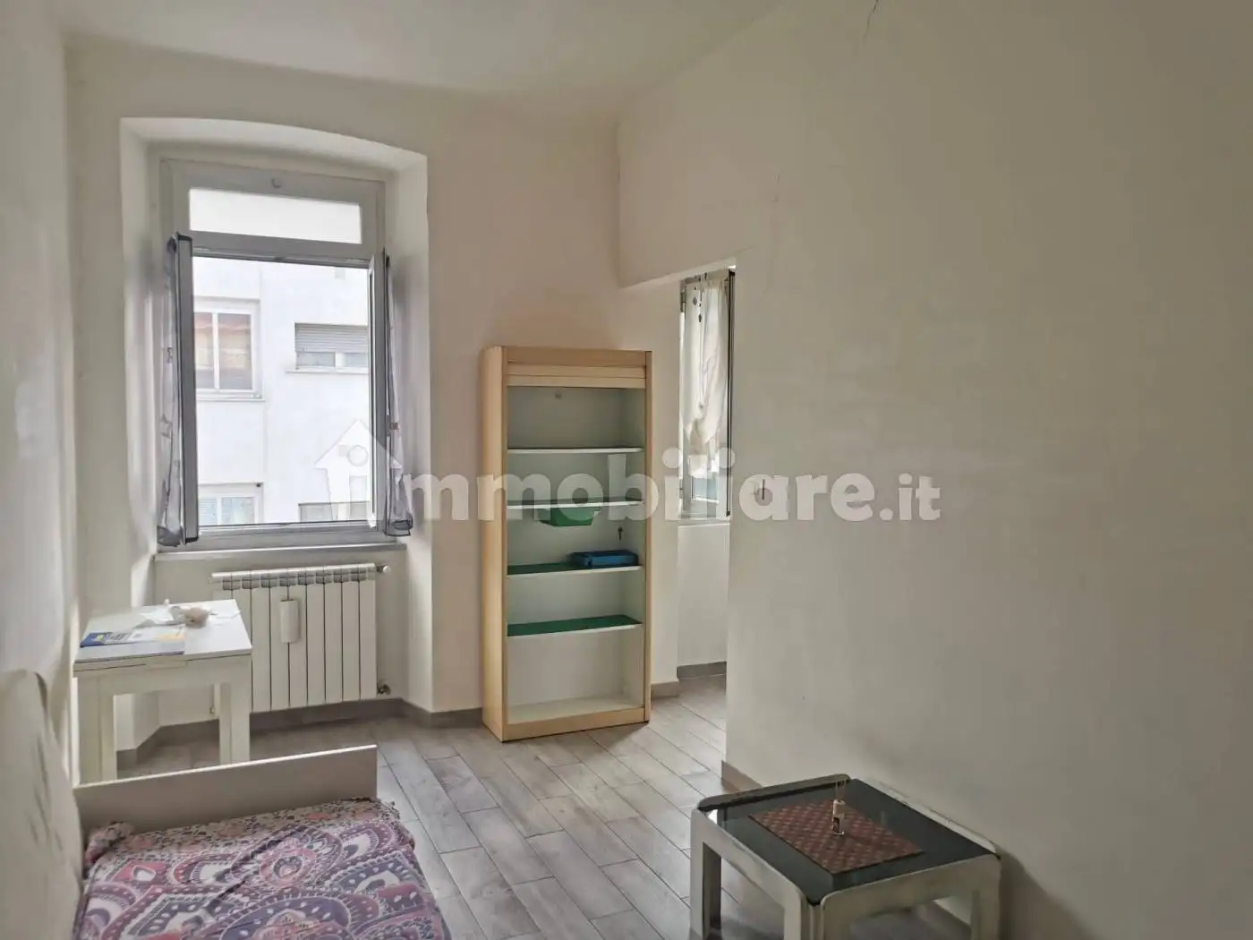 Bilocale via San Marco 55, San Giacomo, Trieste - foto 5