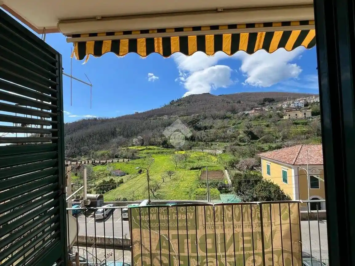 Bilocale via vallone uno 18, Dragonea, Vietri sul Mare - foto 3