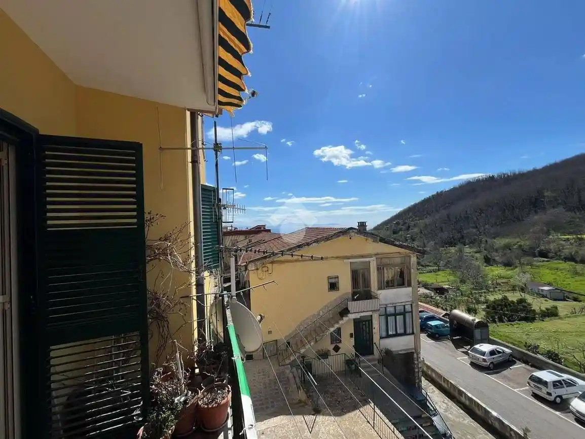 Bilocale via vallone uno 18, Dragonea, Vietri sul Mare - foto 5