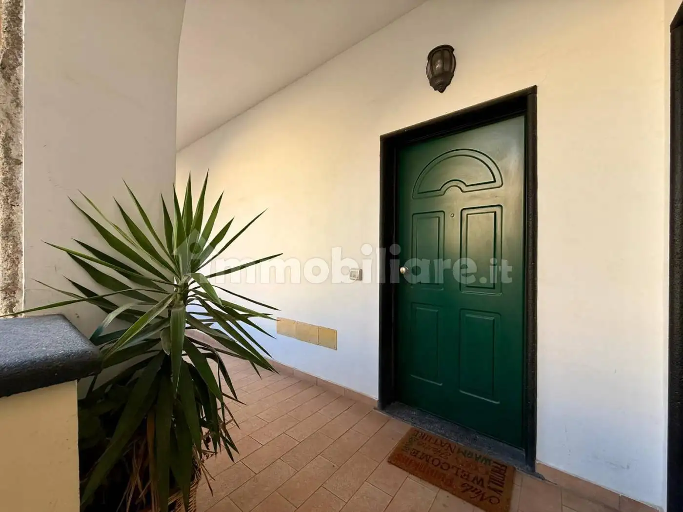 Bilocale via Firmio Leonzio 18, Zona Industriale - San Leonardo, Salerno - foto 5