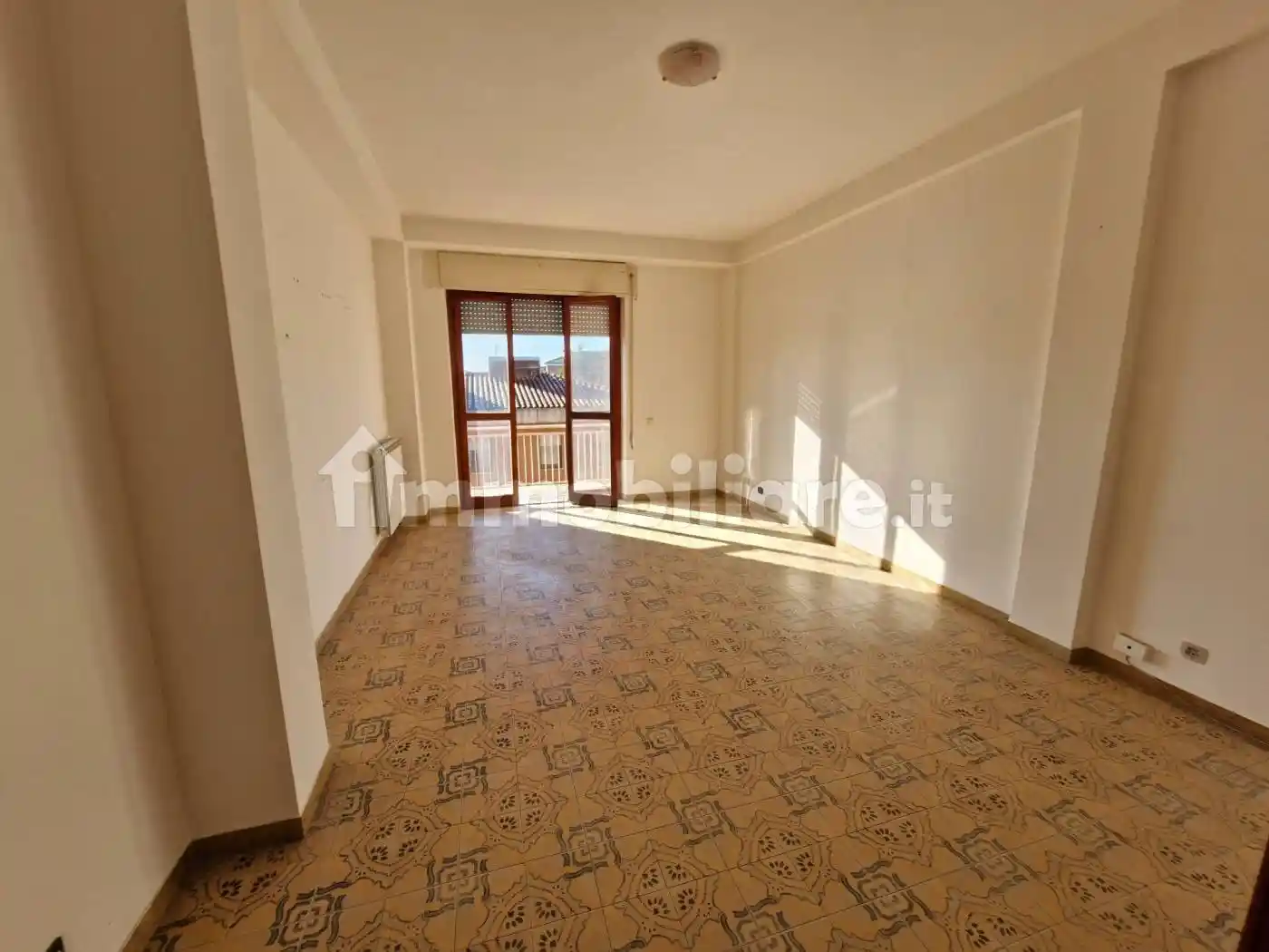 Quadrilocale via Bocca di Leone 6, Latina Scalo, Latina - foto 4