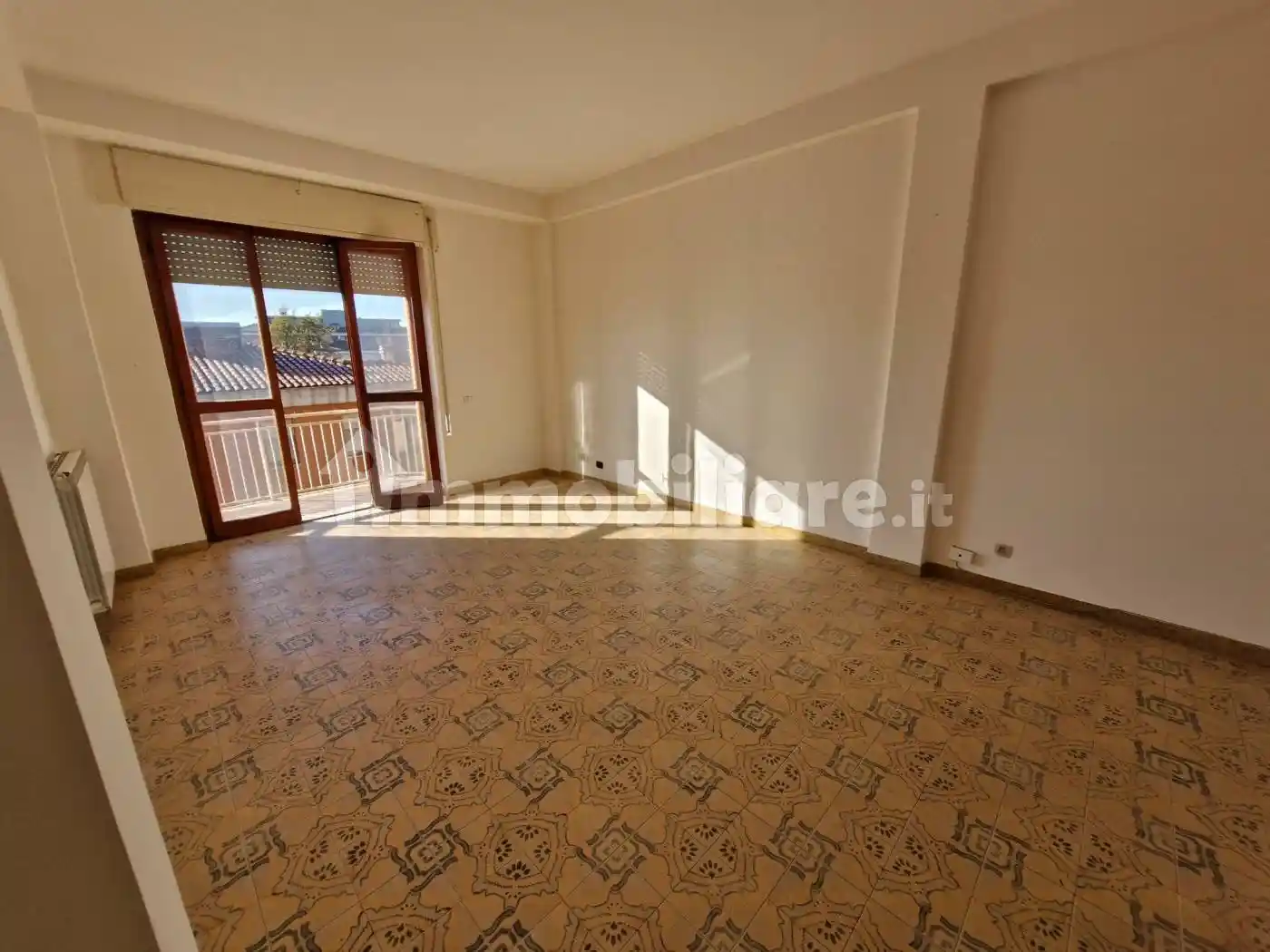 Quadrilocale via Bocca di Leone 6, Latina Scalo, Latina - foto 5