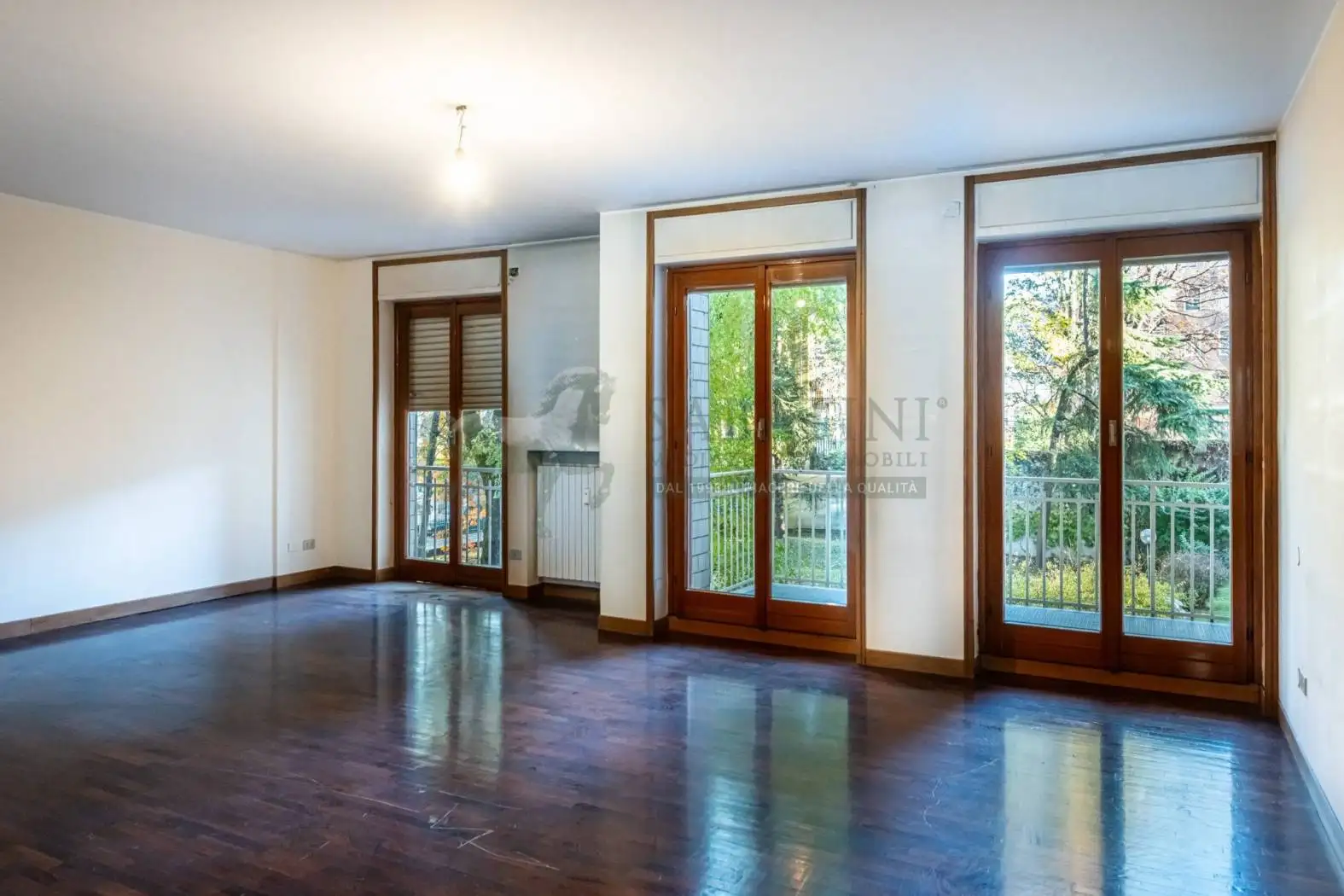 Apartment in vendita a Milan