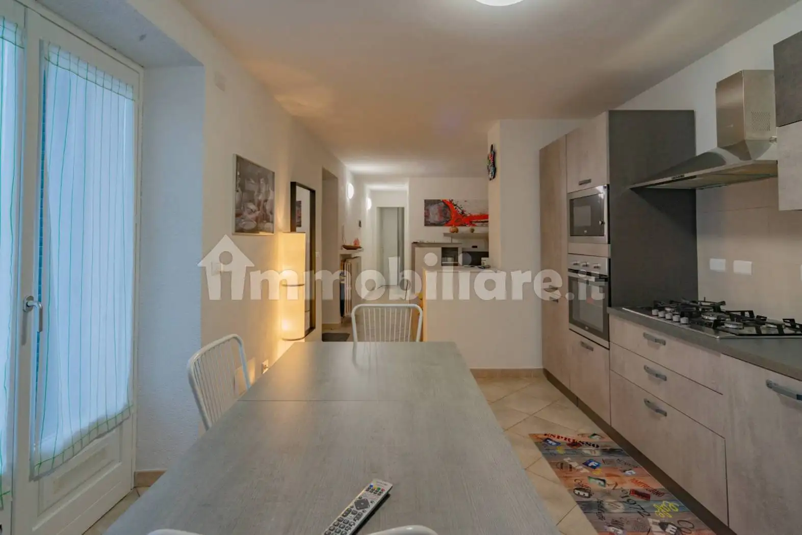 Quadrilocale via Roma 43, Centro, Caraglio - foto 2