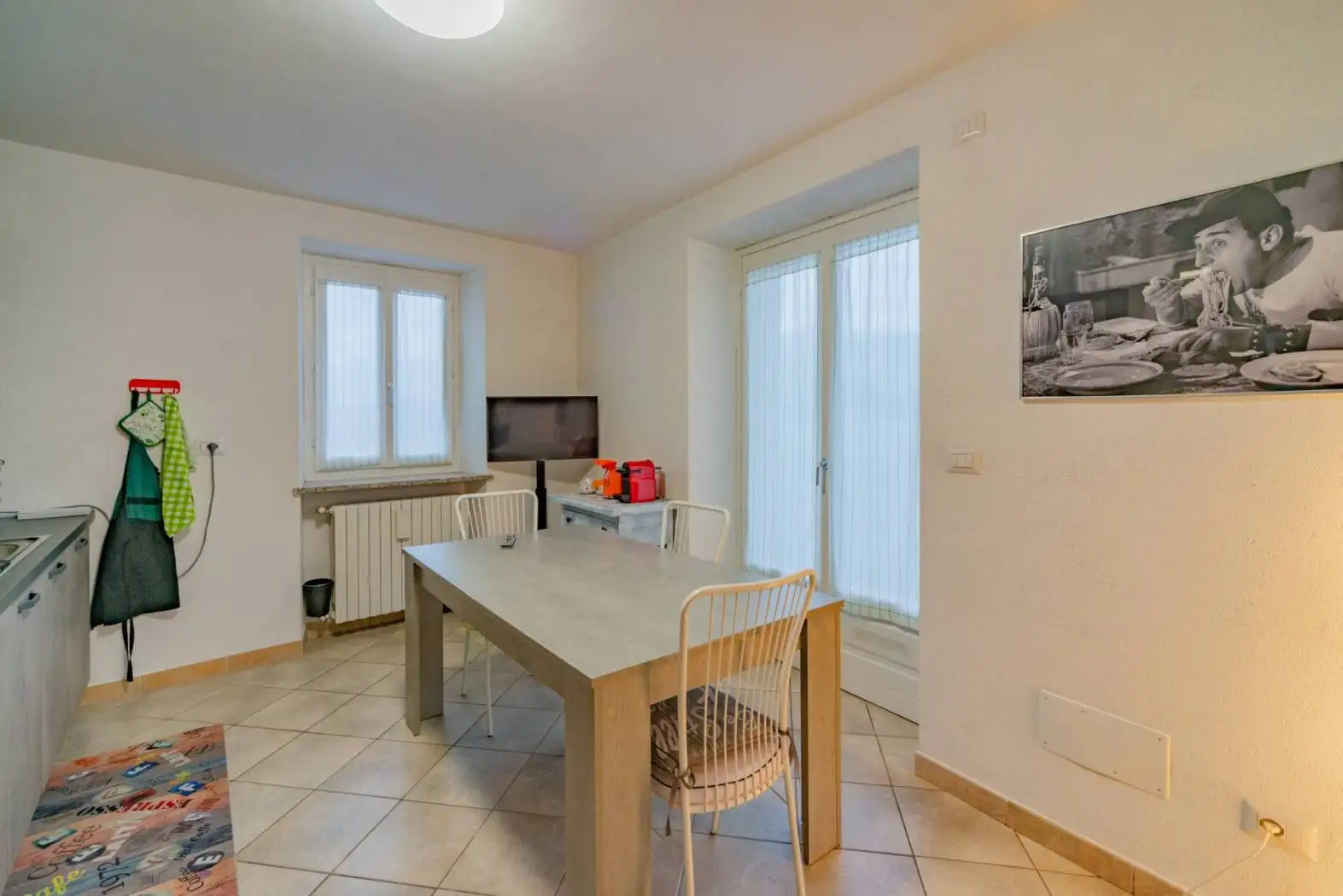 Quadrilocale via Roma 43, Centro, Caraglio - foto 3