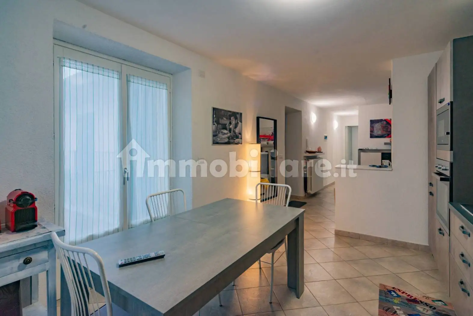 Quadrilocale via Roma 43, Centro, Caraglio - foto 4