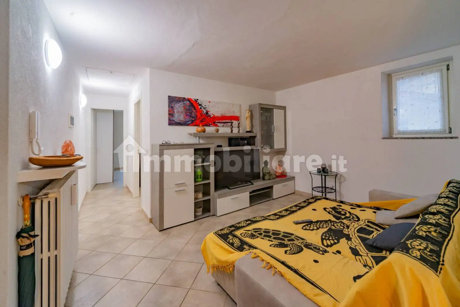 Quadrilocale via Roma 43, Centro, Caraglio - foto 5