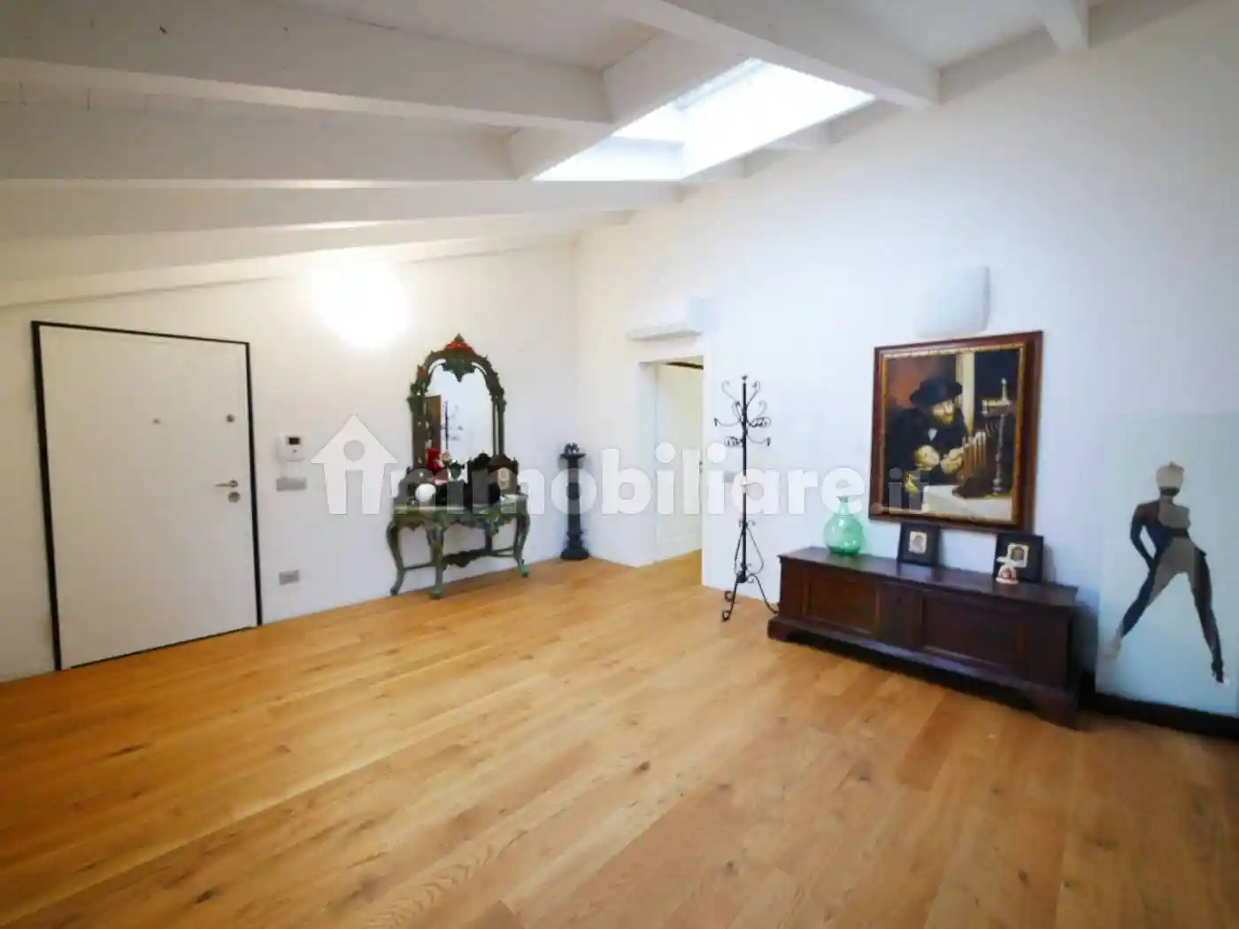 Trilocale Strada San Faustino, San Faustino, Modena - foto 2