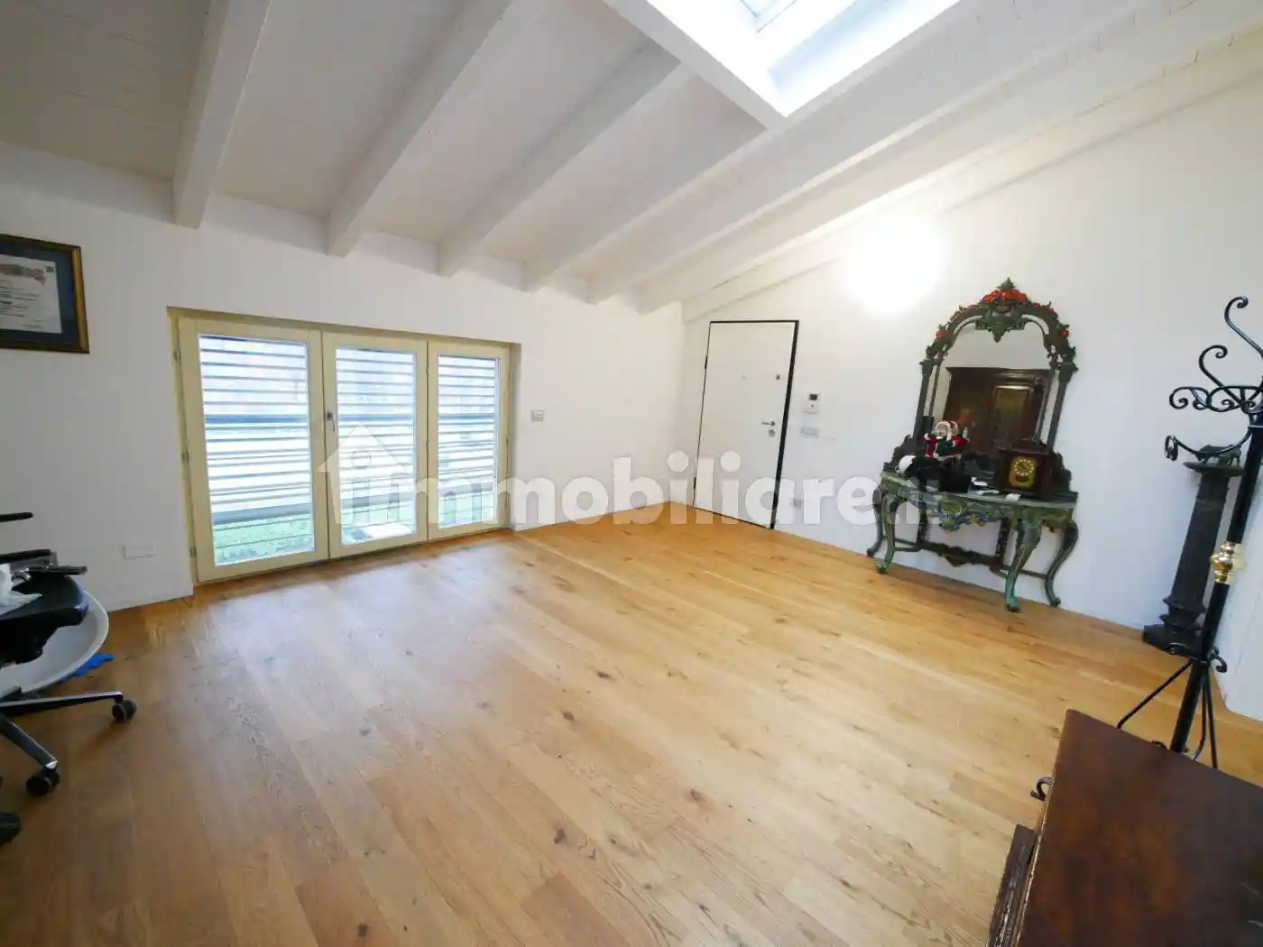 Trilocale Strada San Faustino, San Faustino, Modena - foto 3