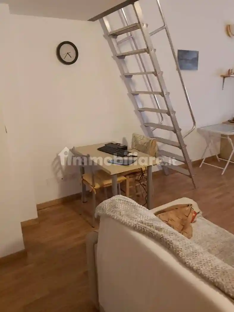 Monolocale via Isocrate, Gorla, Milano - foto 2