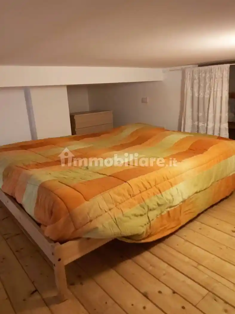 Monolocale via Isocrate, Gorla, Milano - foto 4