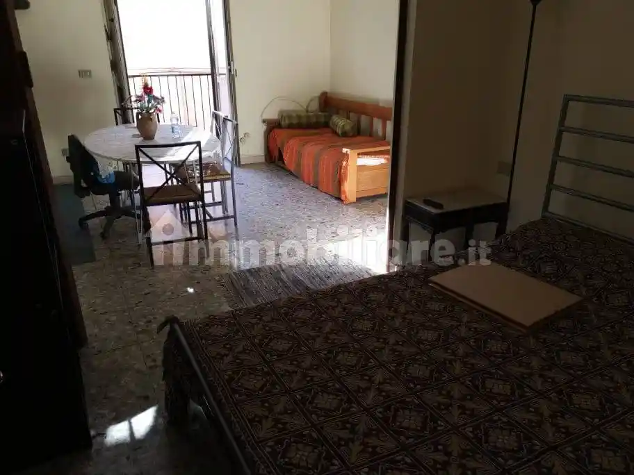 Bilocale via San Giacomo dei Capri 90, Arenella, Napoli - foto 2