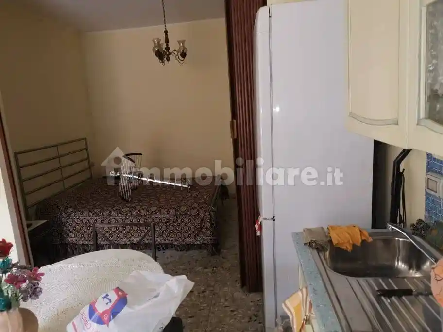 Bilocale via San Giacomo dei Capri 90, Arenella, Napoli - foto 3
