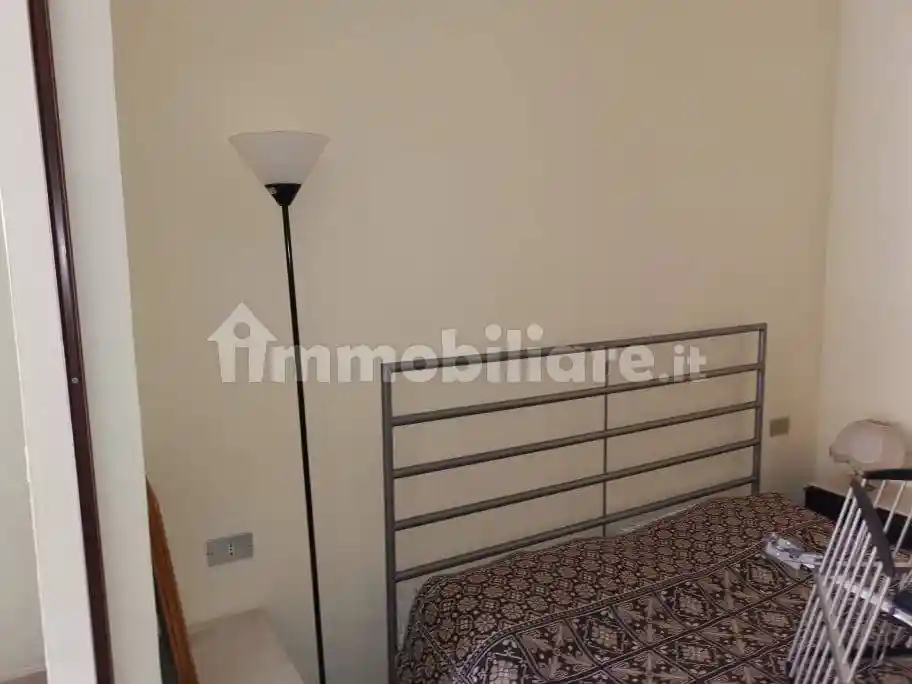 Bilocale via San Giacomo dei Capri 90, Arenella, Napoli - foto 4