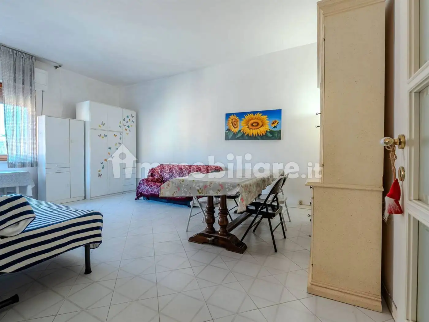 Quadrilocale via Simone Martini, Ravacciano, Siena - foto 3