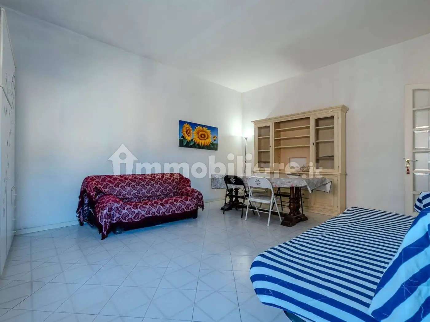 Quadrilocale via Simone Martini, Ravacciano, Siena - foto 5