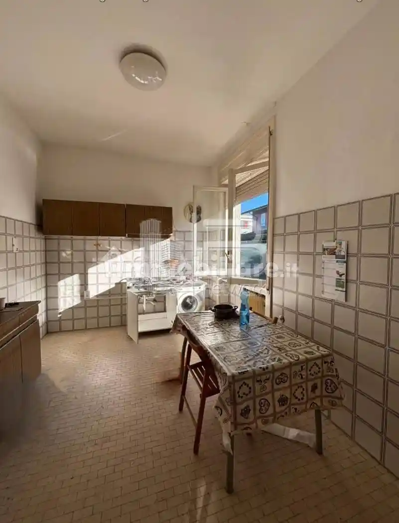 Appartamento in villa viale Roma, Rinchiostra - Quercioli, Massa - foto 3