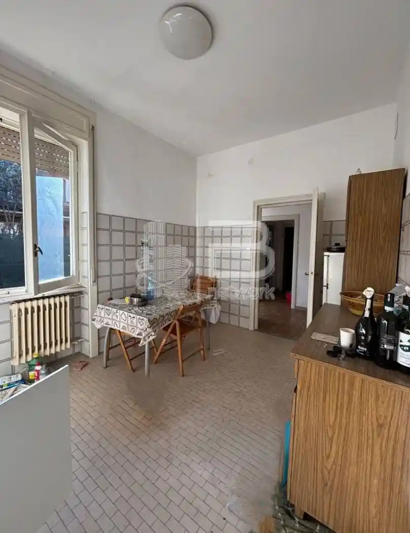 Appartamento in villa viale Roma, Rinchiostra - Quercioli, Massa - foto 4