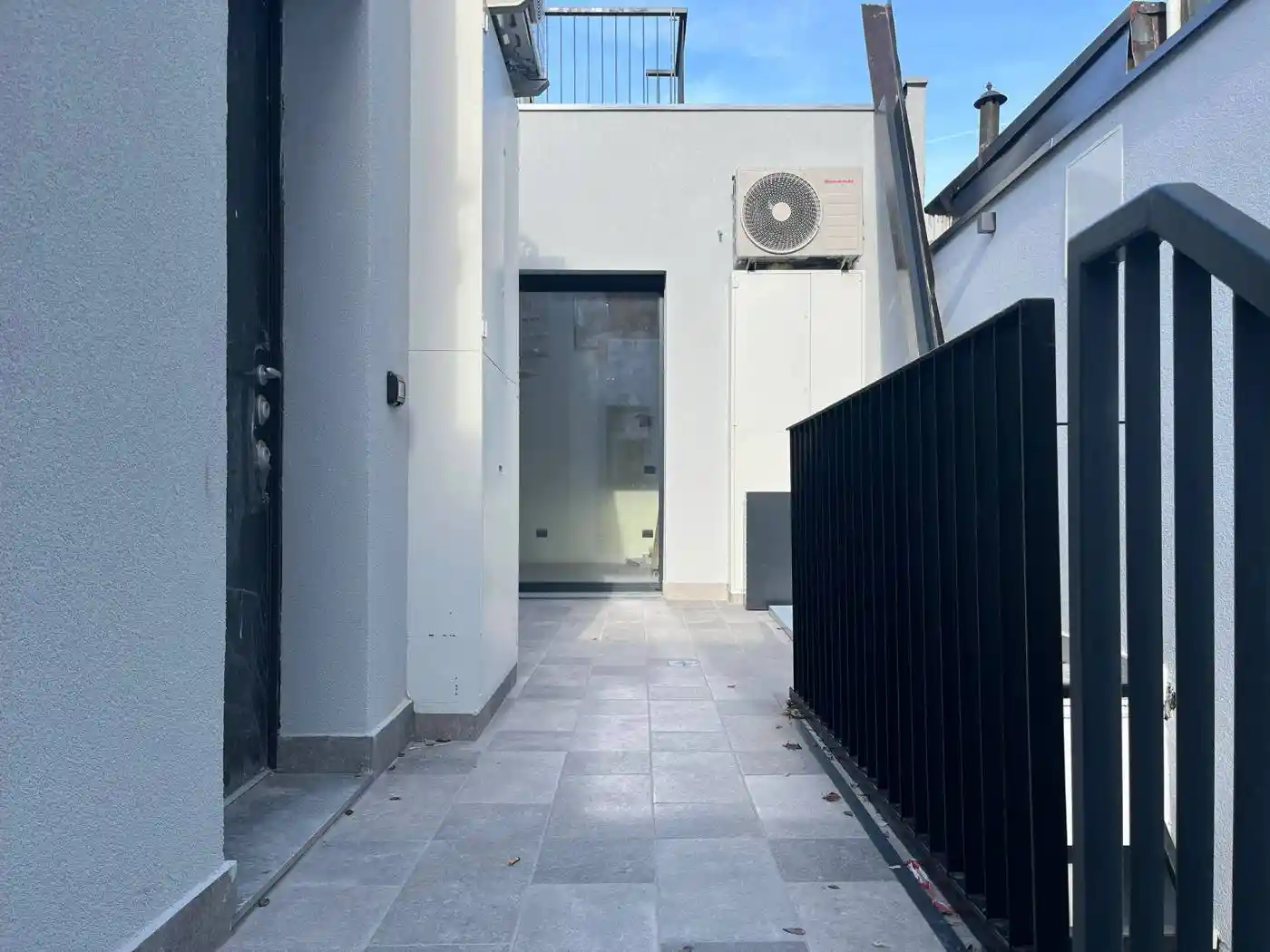 Trilocale via Marghera 43, Frua, Milano - foto 5