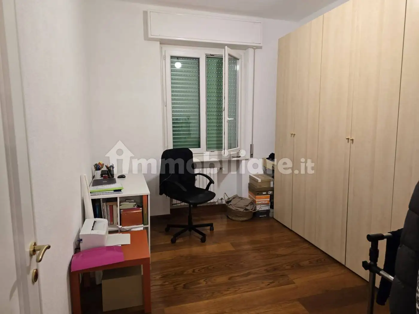 Appartamento via San Michele 14/5, Campo Ligure - foto 3