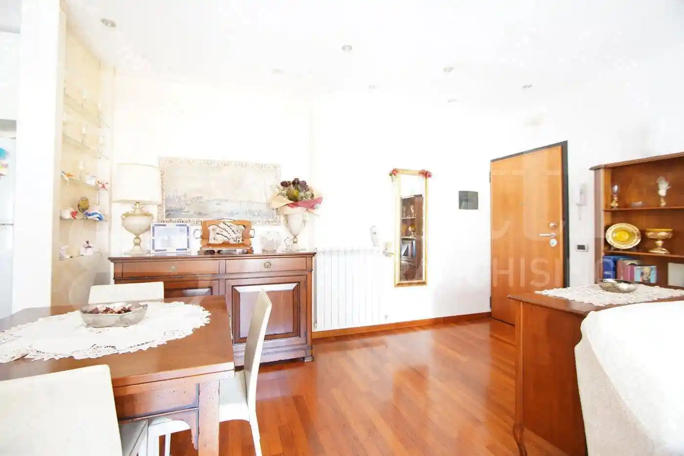 Trilocale viale San Marco, ., Mestre, Venezia - foto 2